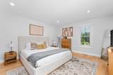 73 Tern Lane - Photo 20