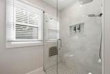 73 Tern Lane - Photo 22