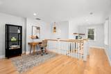 73 Tern Lane - Photo 23