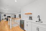 73 Tern Lane - Photo 24