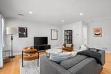 73 Tern Lane - Photo 27