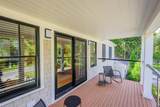 73 Tern Lane - Photo 28