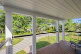 73 Tern Lane - Photo 29