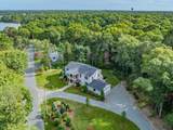 73 Tern Lane - Photo 3