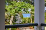 73 Tern Lane - Photo 30