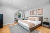 73 Tern Lane - Photo 32