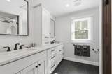 73 Tern Lane - Photo 33