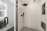 73 Tern Lane - Photo 34