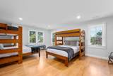 73 Tern Lane - Photo 36