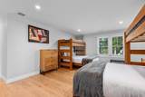 73 Tern Lane - Photo 37