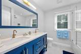 73 Tern Lane - Photo 38