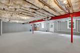 73 Tern Lane - Photo 41