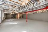 73 Tern Lane - Photo 42