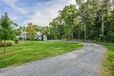 73 Tern Lane - Photo 44