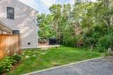 73 Tern Lane - Photo 45