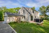 73 Tern Lane - Photo 46