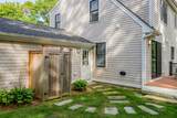 73 Tern Lane - Photo 47