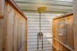 73 Tern Lane - Photo 48