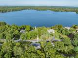 73 Tern Lane - Photo 49