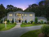 73 Tern Lane - Photo 50