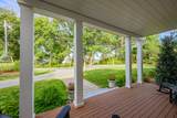 73 Tern Lane - Photo 51