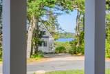 73 Tern Lane - Photo 52