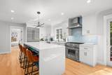 73 Tern Lane - Photo 7