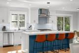 73 Tern Lane - Photo 8