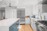 73 Tern Lane - Photo 9
