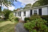 12 Lake Road - Photo 1