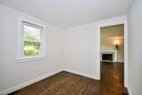 12 Lake Road - Photo 10