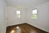 12 Lake Road - Photo 12