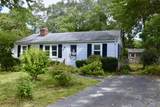12 Lake Road - Photo 13