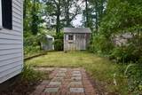 12 Lake Road - Photo 14