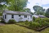 12 Lake Road - Photo 15