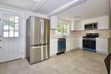 12 Lake Road - Photo 4