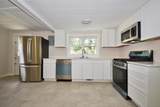12 Lake Road - Photo 5