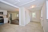 12 Lake Road - Photo 6