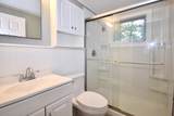 12 Lake Road - Photo 8