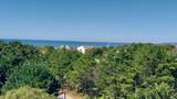 450 Quason Drive - Photo 59