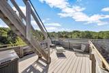 450 Quason Drive - Photo 61
