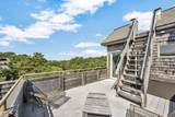 450 Quason Drive - Photo 62