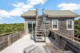 450 Quason Drive - Photo 63