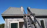 450 Quason Drive - Photo 64