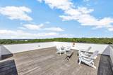 450 Quason Drive - Photo 65