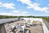 450 Quason Drive - Photo 66