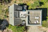 450 Quason Drive - Photo 67