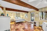 450 Quason Drive - Photo 68