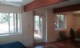 450 Quason Drive - Photo 69