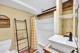 450 Quason Drive - Photo 70